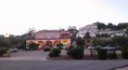 /album/restaurante-com-bom-parque-de-estacionamento-em-sao-bras-de-alportel-485-000-00EUR/fonte-da-pedra-1-jpg/
